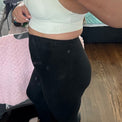 Sarah S.