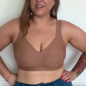 Razane A.