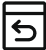 Easy Size Exchanges