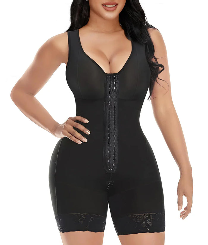 Shapewear