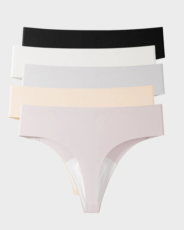 Underwear
