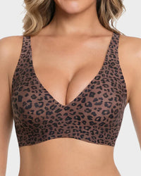 Leopard Coffee