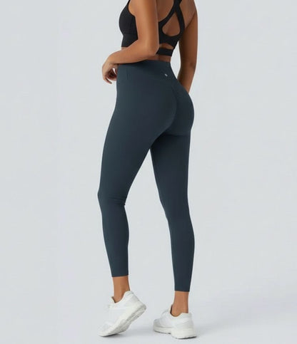 UltraSculpt High Waisted Scrunch Butt Lifting Leggings