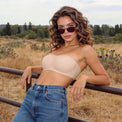 Samara H.