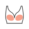 Natural Lift