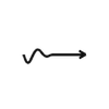 SMOOTHER BACK