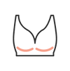 JellyLift Technology